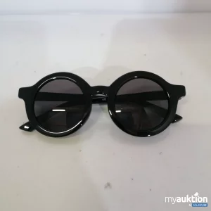 Auktion H&M Sonnenbrille Kinder 