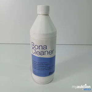 Artikel Nr. 797794: Bona Cleaner 1l