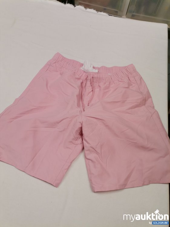 Artikel Nr. 670795: Asos Badeshorts