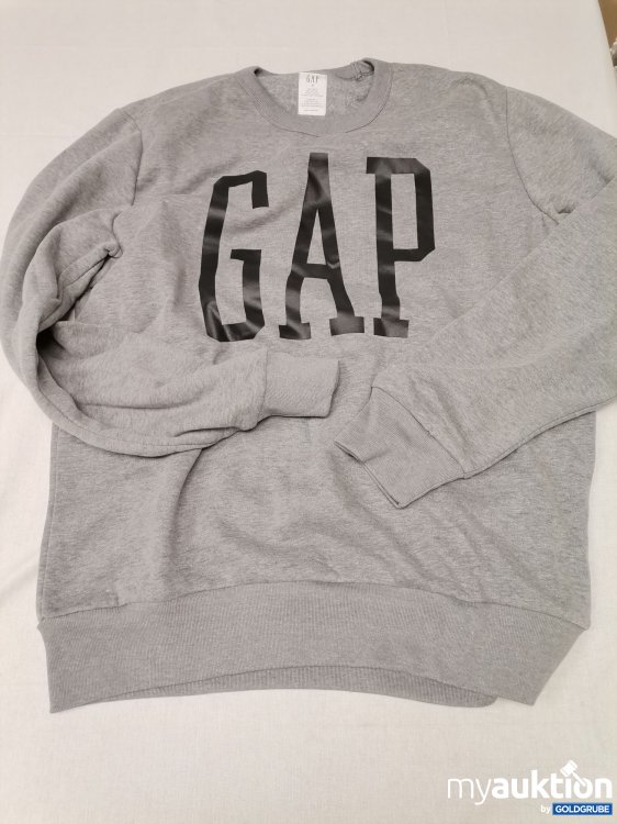 Artikel Nr. 727795: Gap Sweater 