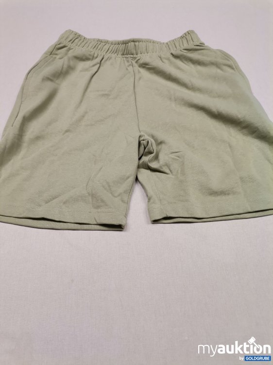 Artikel Nr. 741795: Urban classic Jogger Shorts