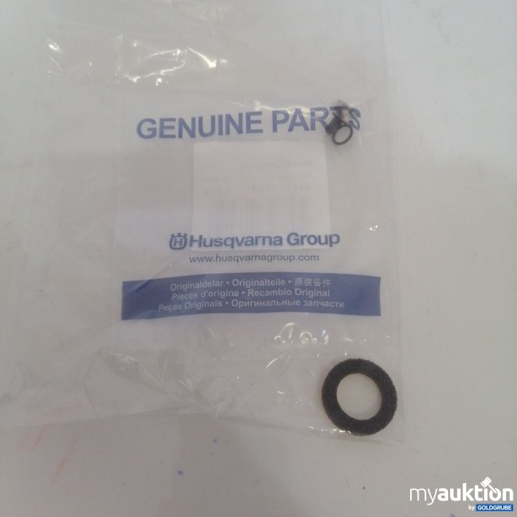 Artikel Nr. 769795: Husqvarna Genuine Parts 