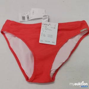 Artikel Nr. 507795: Lidea Bikinihose 