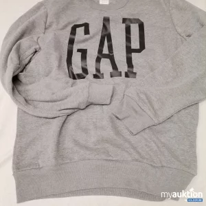 Artikel Nr. 727795: Gap Sweater 