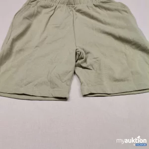 Auktion Urban classic Jogger Shorts