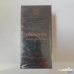 Auktion Olfazeta Extrait de Parfum 50ml 