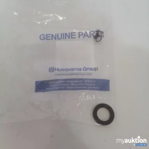 Auktion Husqvarna Genuine Parts 