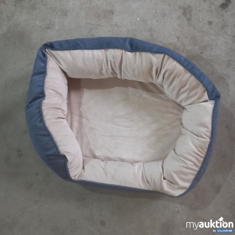 Artikel Nr. 731796: Hundebett ca.60cm 