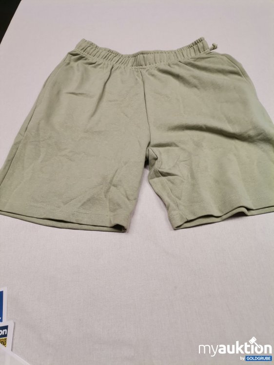 Artikel Nr. 741796: Urban classic Jogger Shorts