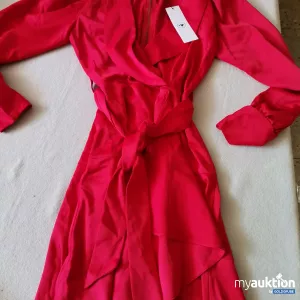 Auktion Closet London Kleid 