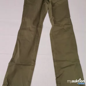 Auktion Jack&Jones Hose 