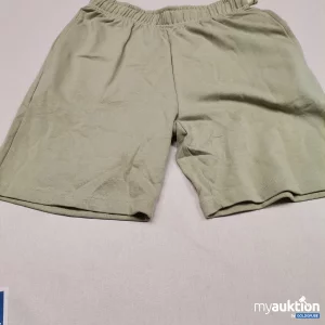 Auktion Urban classic Jogger Shorts