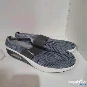 Auktion Fashion Slipper 