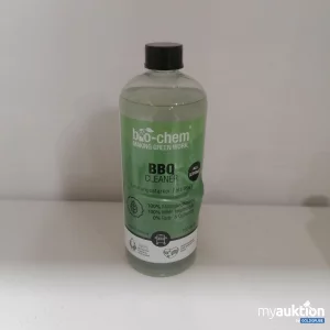 Artikel Nr. 768796: Bio-Chem BBQ Cleaner 750ml 