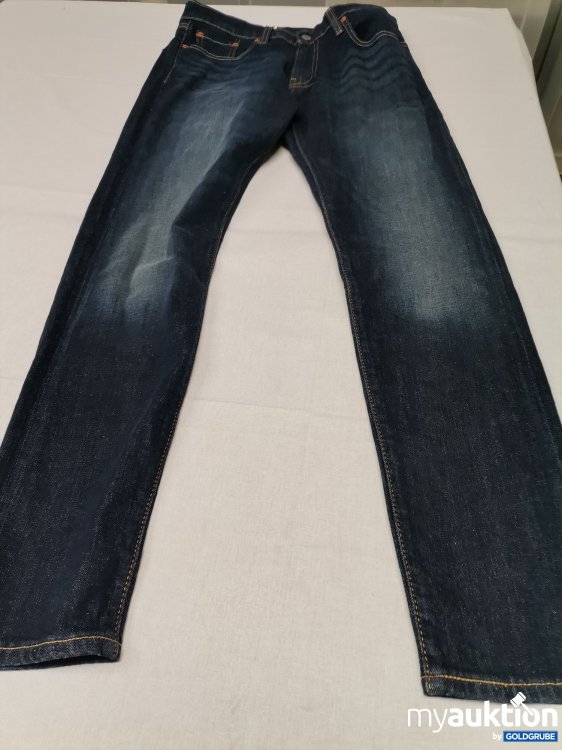 Artikel Nr. 715797: Levi's Jeans 