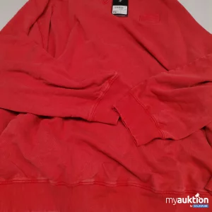 Auktion Jp Sweater 