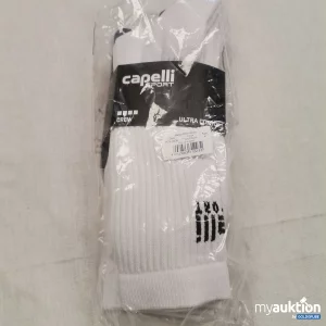 Artikel Nr. 741797: Capelli Sport Socken