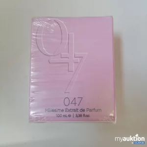 Artikel Nr. 763797: 047 Millesime Extrait de Parfum 100ml