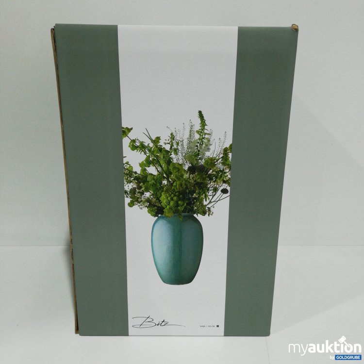 Artikel Nr. 385798: Bitz Vase 50cm