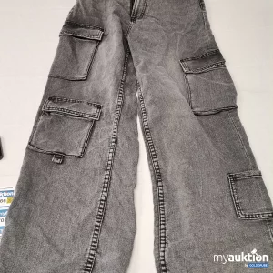 Artikel Nr. 705798: H&M Jeans 