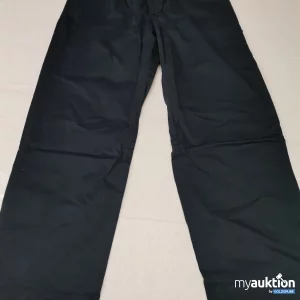 Auktion Uniqlo Schlupfhose 