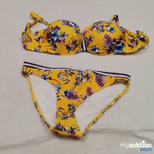 Auktion Olympia Bikini 