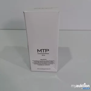 Artikel Nr. 779798: MTP Extrait The Parfum 50ml