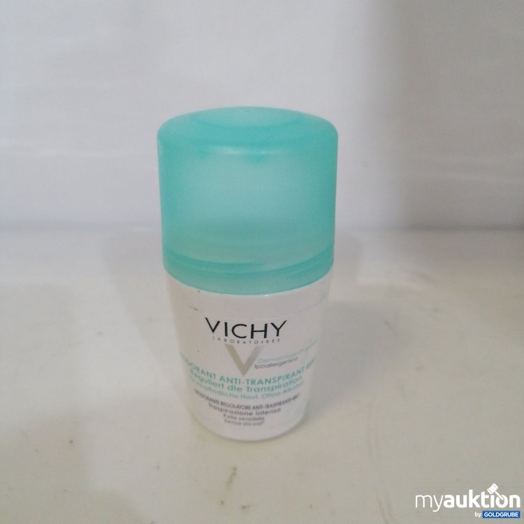 Artikel Nr. 772799: Vichy Deo 50 ml 