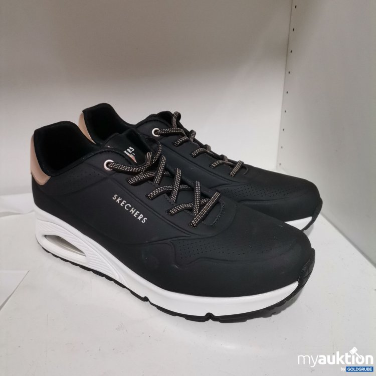 Artikel Nr. 783799: Skechers Sneaker