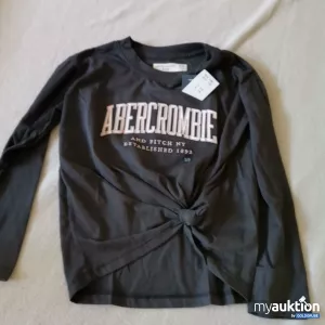 Artikel Nr. 277799: Abercrombie and Fitch Shirt 