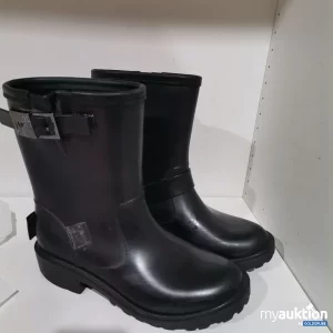 Auktion Michael Kors Boots beschädigt 