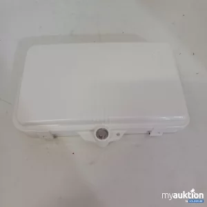 Auktion Verteilerbox