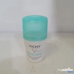 Artikel Nr. 772799: Vichy Deo 50 ml 