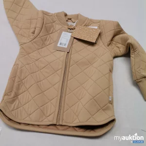 Auktion Wheat Jacke 