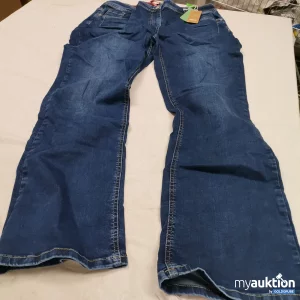 Auktion Cecil Jeans 