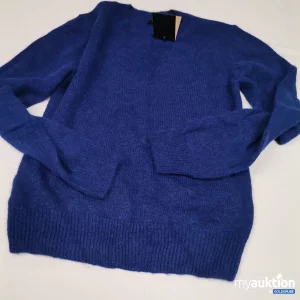 Auktion Massimo Dutti Pullover 