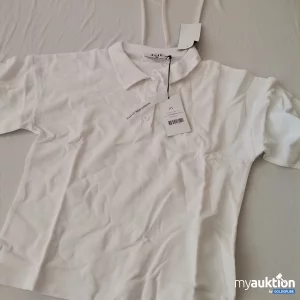 Artikel Nr. 603801: Nakd Polo Shirt 