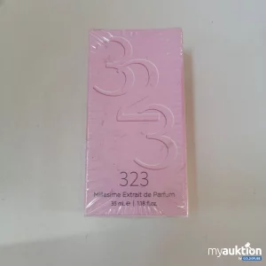 Auktion 323 Millesime Extrait de Parfum 35ml