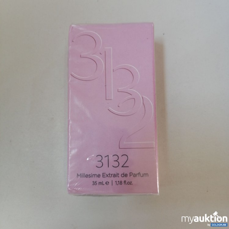 Artikel Nr. 763802: 3132 Millesime Extrait de Parfum 35ml