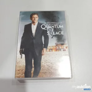 Artikel Nr. 355802: Quantum of Solace DVD