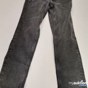 Auktion Marco Polo Jeans 