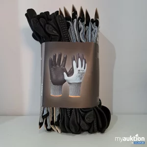 Auktion Gebol Multi Flex Cool & Touch Handschuhe