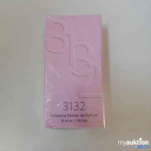 Artikel Nr. 763802: 3132 Millesime Extrait de Parfum 35ml