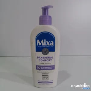 Artikel Nr. 786802: Mixa Body Balsam 250ml