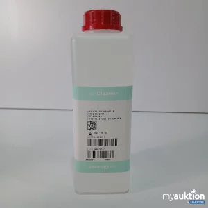 Auktion ABX Cleaner 1l