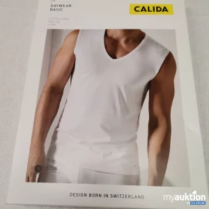 Auktion Calida underwear