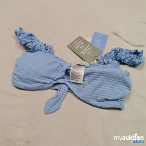 Auktion H&M Bikinioberteil 