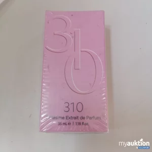 Auktion 310 Millesime Extrait de Parfum 35ml