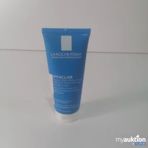 Auktion La Roche-Posay Effaclar Mask 100ml 