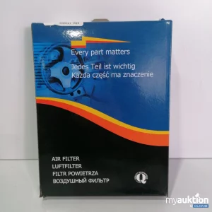 Auktion Air Filter  KRA 1712222